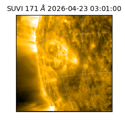 suvi - 2026-04-23T03:01:00.279000