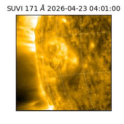 suvi - 2026-04-23T04:01:00.451000