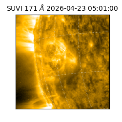 suvi - 2026-04-23T05:01:00.621000