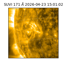 suvi - 2026-04-23T15:01:02.327000