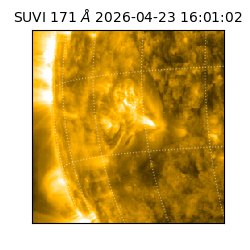 suvi - 2026-04-23T16:01:02.497000