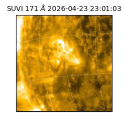 suvi - 2026-04-23T23:01:03.693000