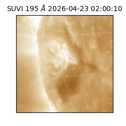 suvi - 2026-04-23T02:00:10.105000