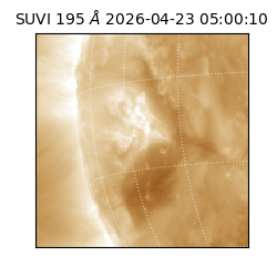 suvi - 2026-04-23T05:00:10.617000