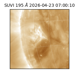 suvi - 2026-04-23T07:00:10.957000