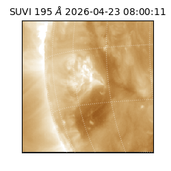 suvi - 2026-04-23T08:00:11.129000