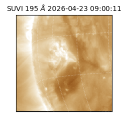 suvi - 2026-04-23T09:00:11.299000