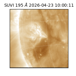 suvi - 2026-04-23T10:00:11.469000