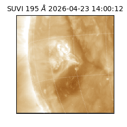 suvi - 2026-04-23T14:00:12.153000