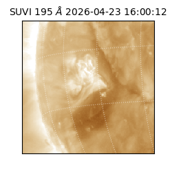 suvi - 2026-04-23T16:00:12.493000