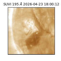 suvi - 2026-04-23T18:00:12.833000