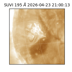 suvi - 2026-04-23T21:00:13.345000