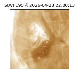 suvi - 2026-04-23T22:00:13.517000