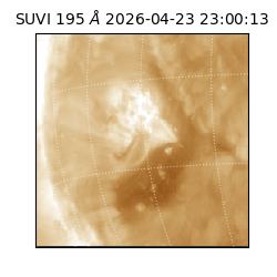 suvi - 2026-04-23T23:00:13.689000