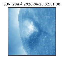 suvi - 2026-04-23T02:01:30.099000