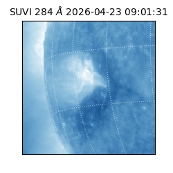 suvi - 2026-04-23T09:01:31.295000