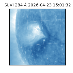 suvi - 2026-04-23T15:01:32.319000