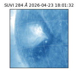 suvi - 2026-04-23T18:01:32.829000