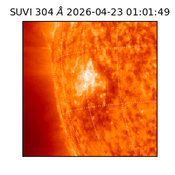 suvi - 2026-04-23T01:01:49.937000