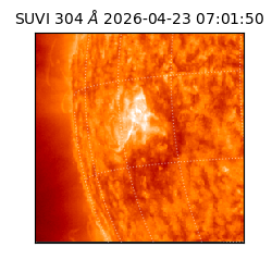 suvi - 2026-04-23T07:01:50.969000