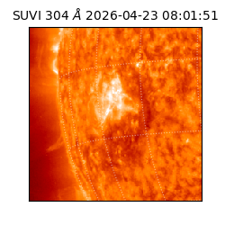 suvi - 2026-04-23T08:01:51.133000