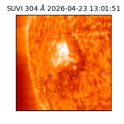 suvi - 2026-04-23T13:01:51.989000