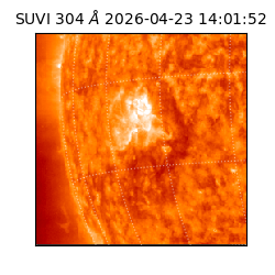 suvi - 2026-04-23T14:01:52.157000