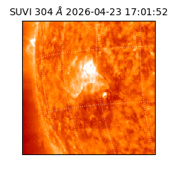 suvi - 2026-04-23T17:01:52.669000