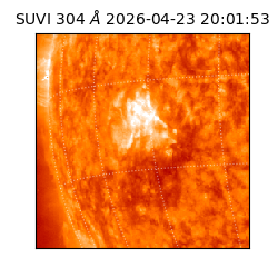 suvi - 2026-04-23T20:01:53.179000