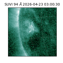 suvi - 2026-04-23T03:00:30.277000