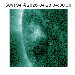 suvi - 2026-04-23T04:00:30.449000