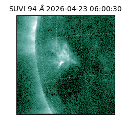 suvi - 2026-04-23T06:00:30.789000