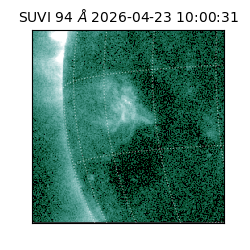 suvi - 2026-04-23T10:00:31.471000