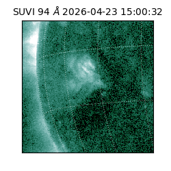 suvi - 2026-04-23T15:00:32.323000