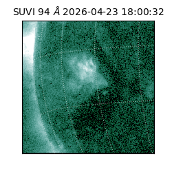 suvi - 2026-04-23T18:00:32.835000