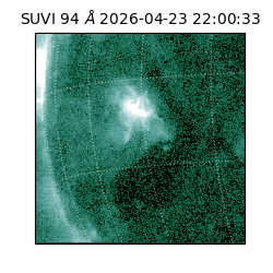 suvi - 2026-04-23T22:00:33.517000