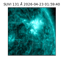 suvi - 2026-04-23T01:59:40.096000