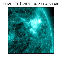 suvi - 2026-04-23T04:59:40.608000