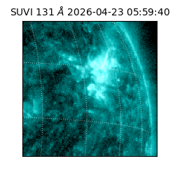 suvi - 2026-04-23T05:59:40.778000