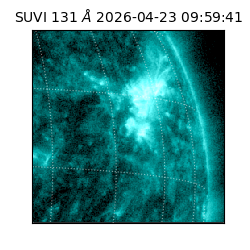 suvi - 2026-04-23T09:59:41.462000