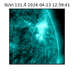 suvi - 2026-04-23T12:59:41.981000