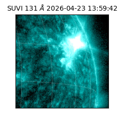 suvi - 2026-04-23T13:59:42.144000