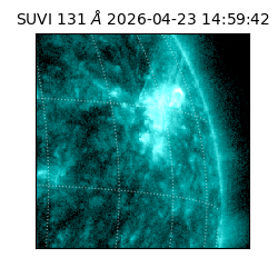 suvi - 2026-04-23T14:59:42.314000