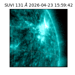 suvi - 2026-04-23T15:59:42.470000