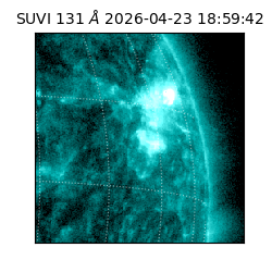 suvi - 2026-04-23T18:59:42.996000