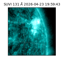 suvi - 2026-04-23T19:59:43.166000