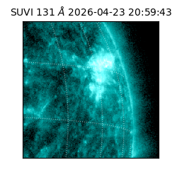 suvi - 2026-04-23T20:59:43.338000