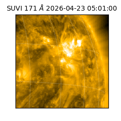 suvi - 2026-04-23T05:01:00.621000