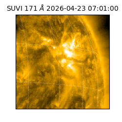 suvi - 2026-04-23T07:01:00.961000