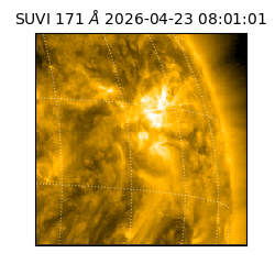 suvi - 2026-04-23T08:01:01.133000